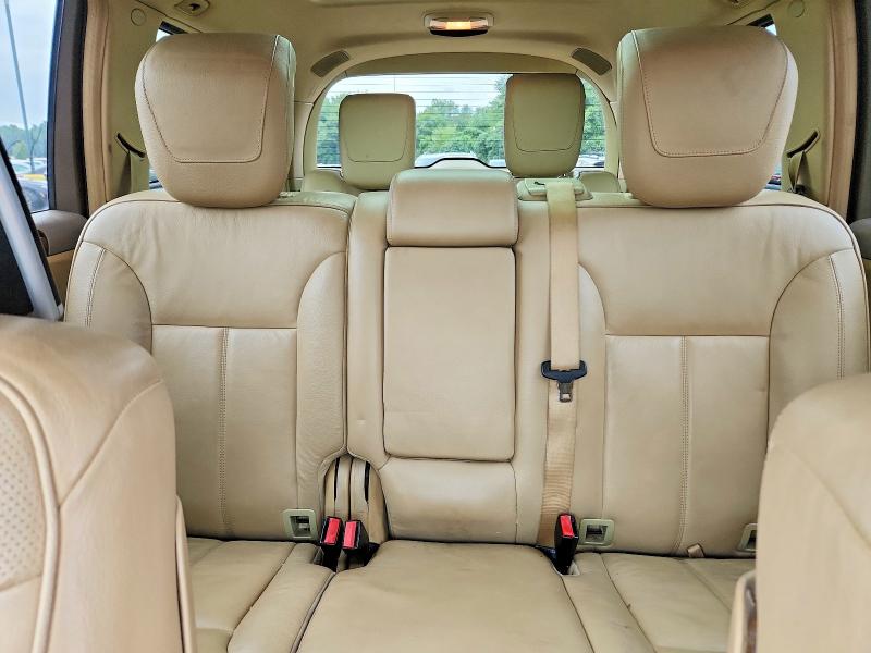 67083336 :رقم المزاد ، 4JGBF8GE0CA765761 vin ، 2012 Mercedes-benz Gl مزاد بيع