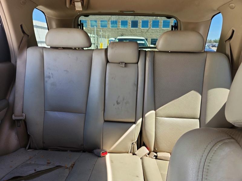 Aukcja sprzedaży 2006 Kia Sportage, vin: KNDJE723167153587, numer aukcji: 66984976