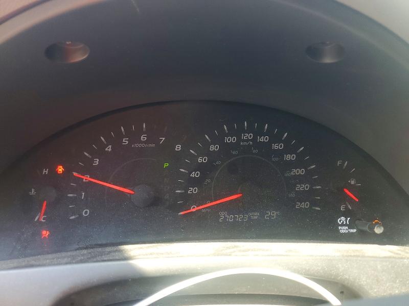 Aukcja sprzedaży 2007 Toyota Camry, vin: 4T1BE46K67U147559, numer aukcji: 62984686