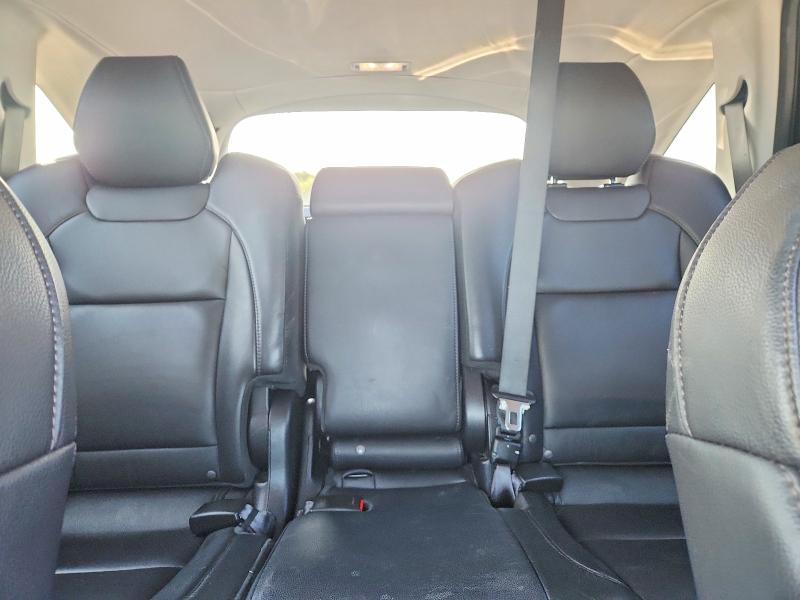 Aukcja sprzedaży 2019 Acura Mdx, vin: 5J8YD4H33KL012952, numer aukcji: 64580106