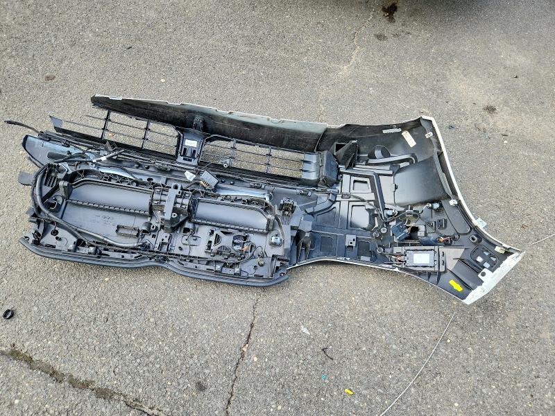 Aukcja sprzedaży 2026 Bmw X3, vin: 5UX73GP09T9403140, numer aukcji: 66591306