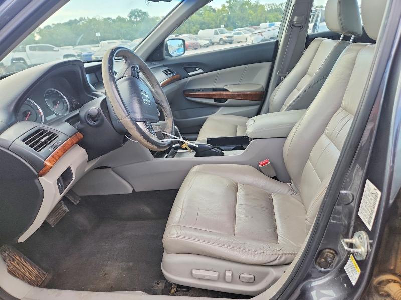 Продаж на аукціоні авто 2011 Honda Accord, vin: 1HGCP2F84BA119976, номер лоту: 65755596