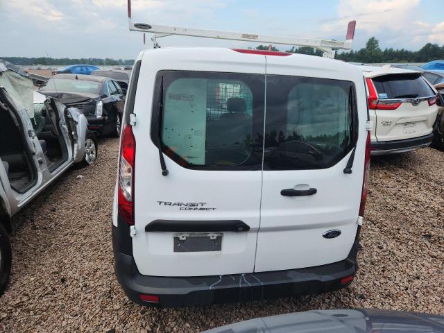 Aukcja sprzedaży 2021 Ford Transit Connect, vin: NM0LS7E24M1485072, numer aukcji: 66314636