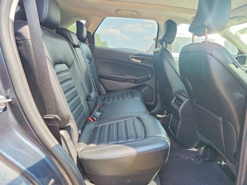 Aukcja sprzedaży 2024 Ford Edge, vin: 2FMPK4J92RBA05432, numer aukcji: 65882166