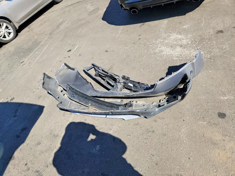 2018 Honda Cr-v მანქანა იყიდება აუქციონზე, vin: 2HKRW5H34JH408748, აუქციონის ნომერი: 63729466