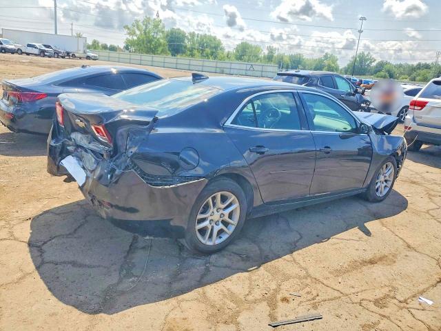Aukcja sprzedaży 2016 Chevrolet Malibu Limited, vin: 1G11C5SAXGU108233, numer aukcji: 64292536