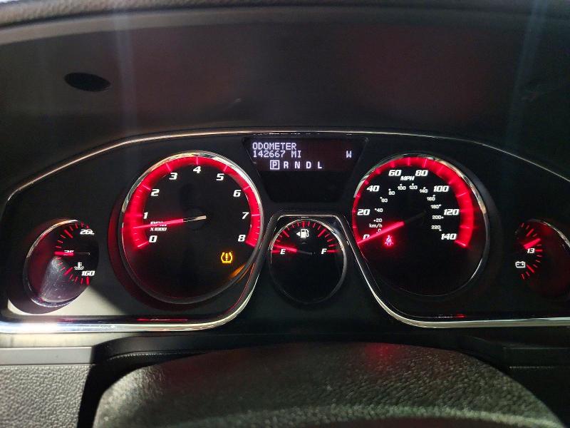 2014 Gmc Acadia მანქანა იყიდება აუქციონზე, vin: 1GKKVNED8EJ247873, აუქციონის ნომერი: 64484346