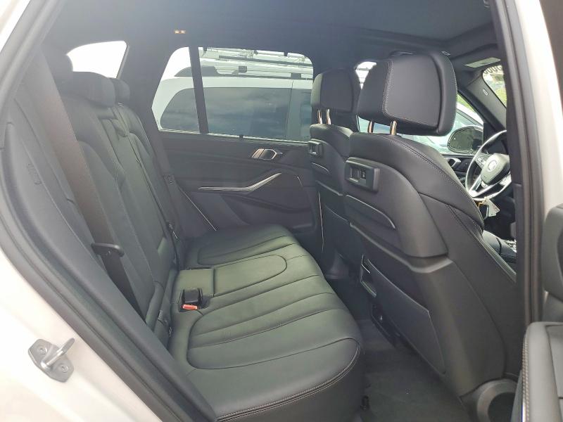 64153666 :رقم المزاد ، 5UXTA6C00N9L31560 vin ، 2022 Bmw X5 مزاد بيع