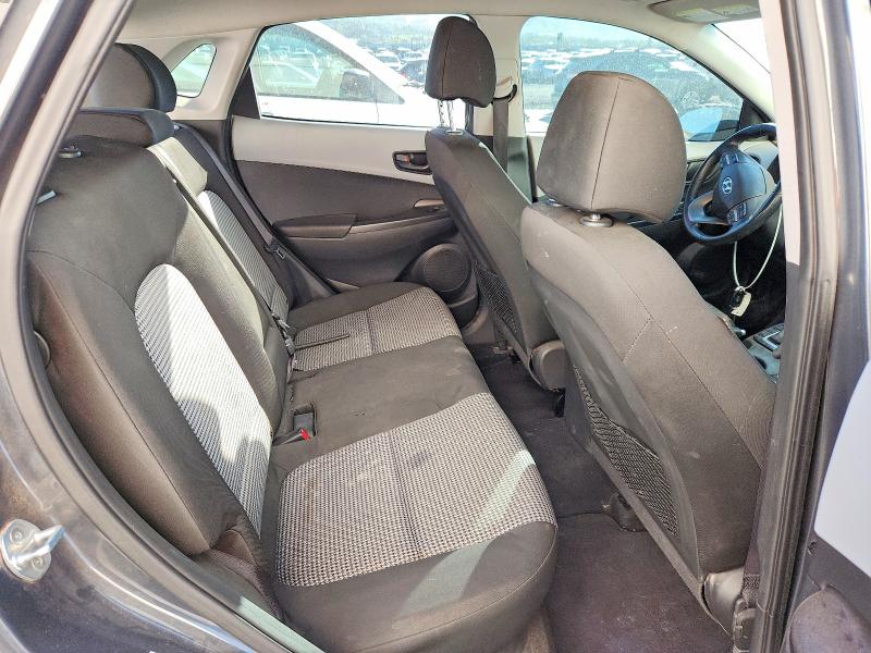 Продаж на аукціоні авто 2020 Hyundai Kona, vin: KM8K2CAA4LU516236, номер лоту: 65718046