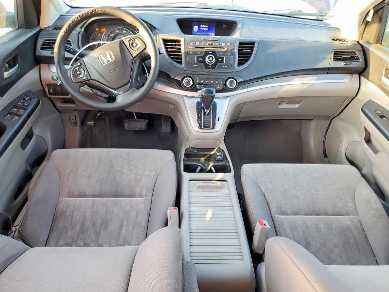Aukcja sprzedaży 2013 Honda Cr-v, vin: 5J6RM4H36DL060364, numer aukcji: 65716376