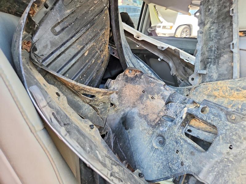 Aukcja sprzedaży 2015 Honda Pilot, vin: 5FNYF3H27FB008857, numer aukcji: 65732436