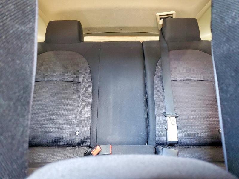 Продаж на аукціоні авто 2011 Nissan Rogue, vin: JN8AS5MT5BW183187, номер лоту: 64331216