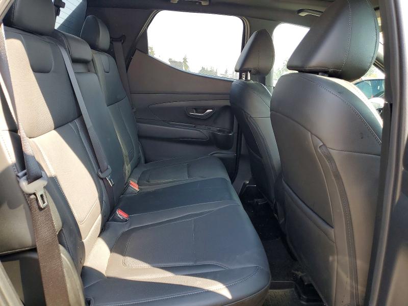 Продажа на аукционе авто 2024 Hyundai Santa Cruz, vin: 5NTJCDAF0RH096784, номер лота: 63682436