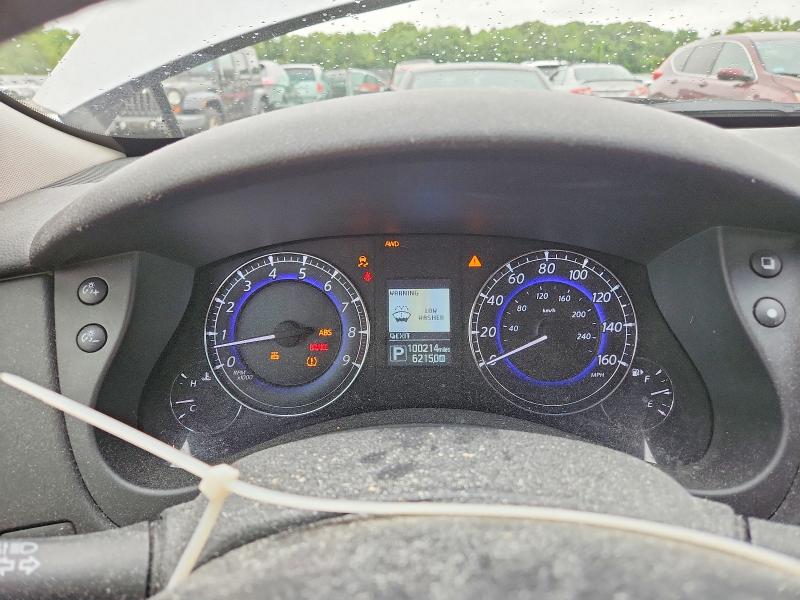Продажа на аукционе авто 2017 Infiniti Qx50, vin: JN1BJ0RR4HM406507, номер лота: 65372296