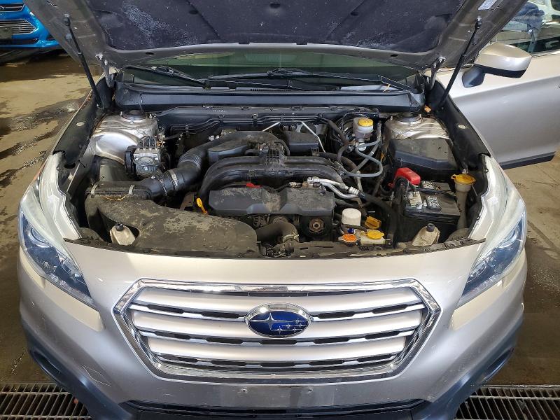 Aukcja sprzedaży 2015 Subaru Outback, vin: 4S4BSBCC9F3206103, numer aukcji: 64952896