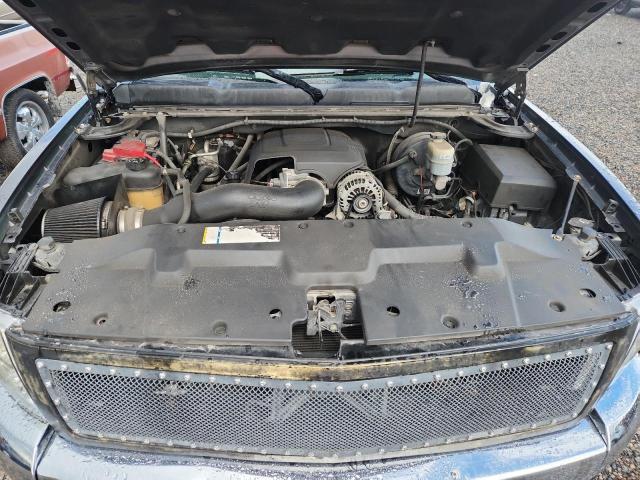 Aukcja sprzedaży 2010 Chevrolet Silverado, vin: 3GCRKSE35AG265610, numer aukcji: 63854006