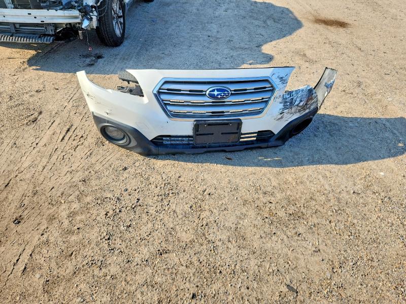 66191356 :رقم المزاد ، 4S4BSACC0G3215820 vin ، 2016 Subaru Outback مزاد بيع