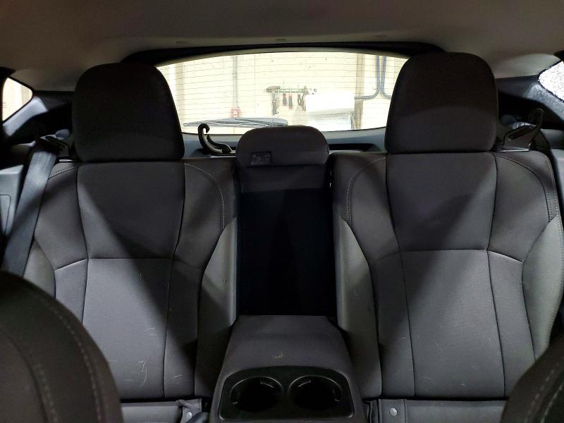Продаж на аукціоні авто 2026 Subaru Crosstrek, vin: 4S4GUHD6XT3772987, номер лоту: 66620306