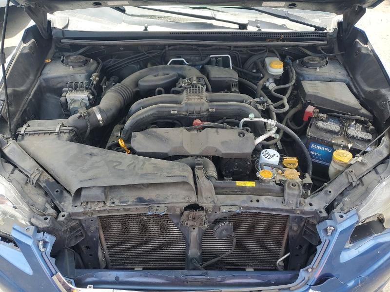 65730196 :رقم المزاد ، JF2GPACC1E9275449 vin ، 2014 Subaru Xv Crosstrek مزاد بيع
