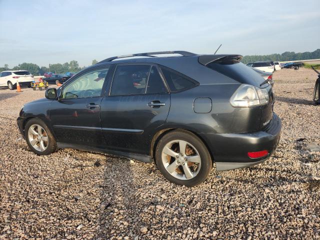 2004 Lexus Rx მანქანა იყიდება აუქციონზე, vin: JTJHA31U940059697, აუქციონის ნომერი: 64947696
