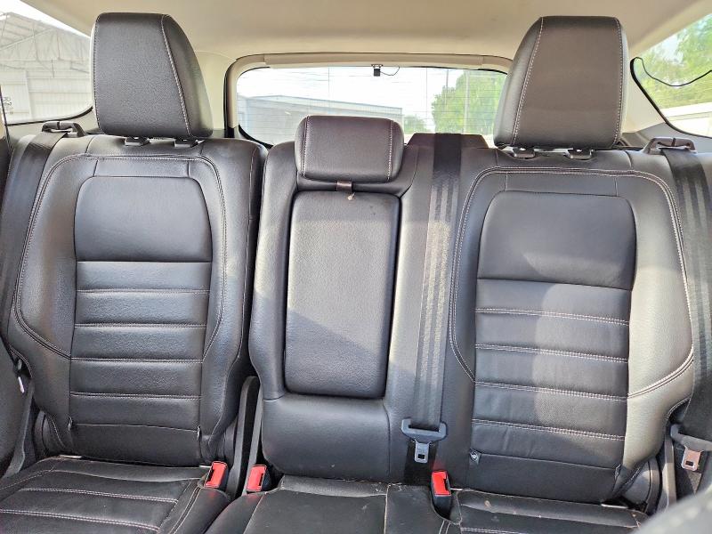 Aukcja sprzedaży 2017 Ford Escape, vin: 1FMCU0J96HUB91552, numer aukcji: 64719706