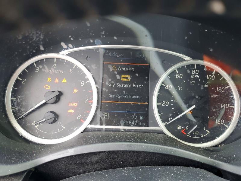 Продажа на аукционе авто 2019 Nissan Sentra, vin: 3N1AB7AP6KY318591, номер лота: 64075916