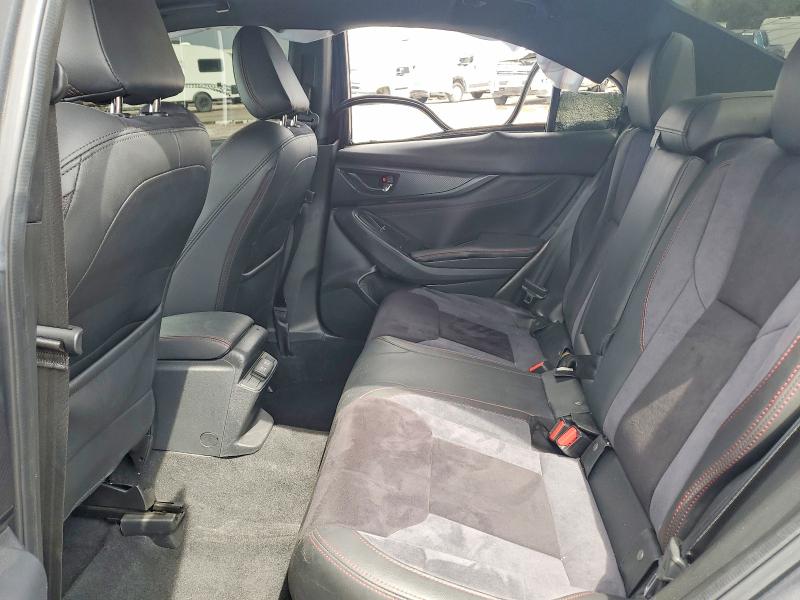 Aukcja sprzedaży 2023 Subaru Wrx, vin: JF1VBAL61P9810156, numer aukcji: 64907276