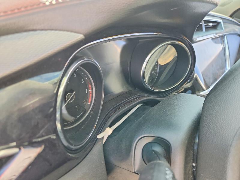 Продаж на аукціоні авто 2021 Buick Encore Gx, vin: KL4MMDS26MB093638, номер лоту: 66015306