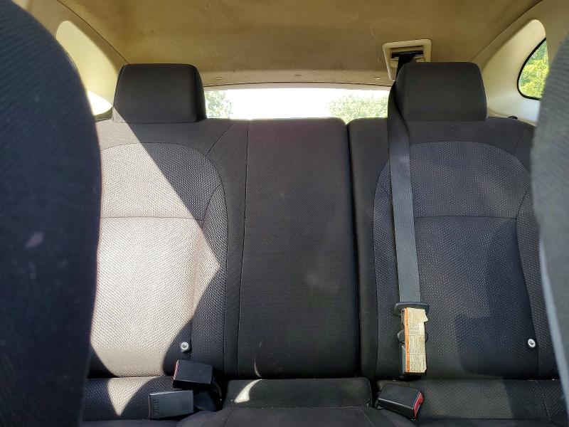 64454926 :رقم المزاد ، JN8AS5MT3DW030407 vin ، 2013 Nissan Rogue مزاد بيع