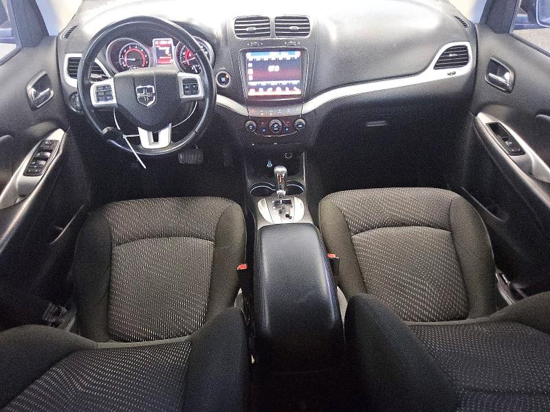 Продаж на аукціоні авто 2019 Dodge Journey, vin: 3C4PDCBB5KT862073, номер лоту: 63546436