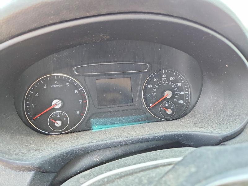 Aukcja sprzedaży 2019 Kia Sorento, vin: 5XYPG4A35KG453313, numer aukcji: 66032936