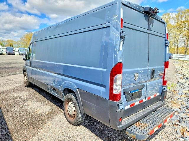 Aukcja sprzedaży 2020 Ram Promaster 3500, vin: 3C6URVJG3LE140062, numer aukcji: 65127616
