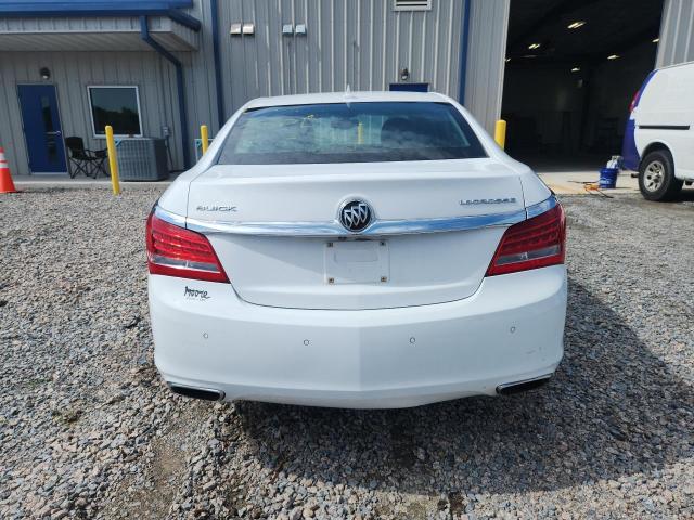 Aukcja sprzedaży 2014 Buick Lacrosse, vin: 1G4GB5G32EF101191, numer aukcji: 64698606