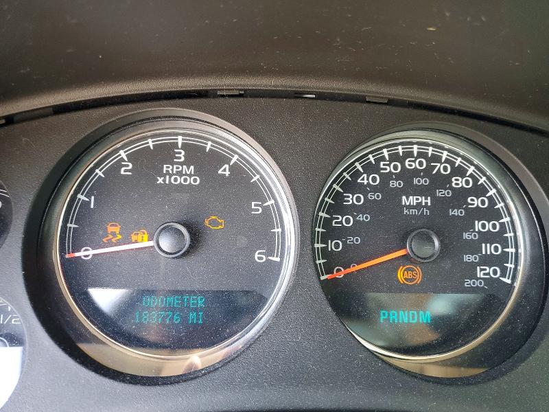 Aukcja sprzedaży 2012 Gmc Yukon, vin: 1GKS2CE00CR275062, numer aukcji: 63313276