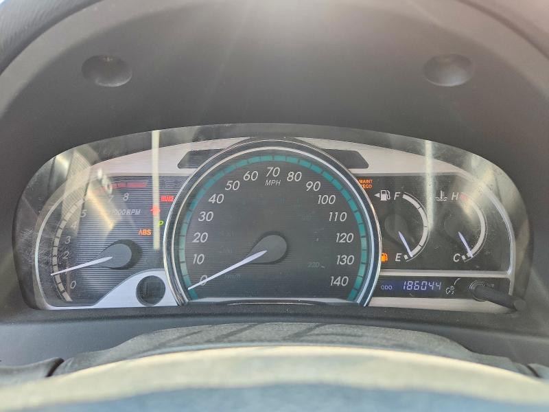 Продажа на аукционе авто 2013 Toyota Venza, vin: 4T3ZA3BB9DU066522, номер лота: 65878566