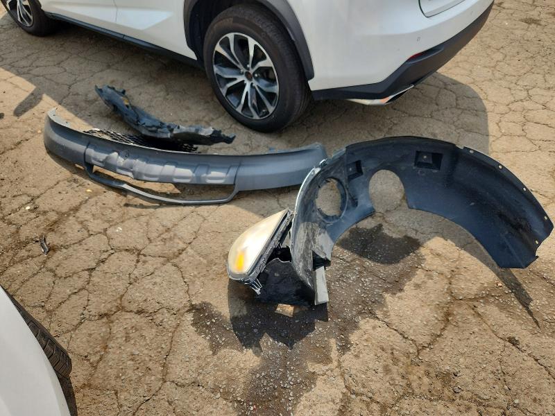 Aukcja sprzedaży 2013 Chevrolet Equinox, vin: 1GNFLCEK0DZ108270, numer aukcji: 64381686