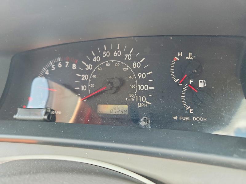 Продаж на аукціоні авто 2006 Toyota Corolla, vin: 1NXBR30E96Z638479, номер лоту: 65055636