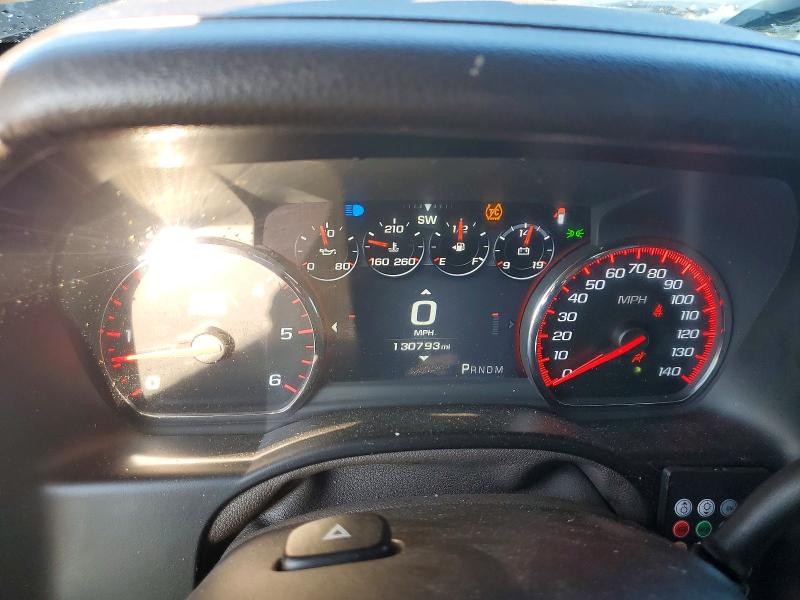 Продаж на аукціоні авто 2015 Gmc Yukon, vin: 1GKS2CKJ8FR648530, номер лоту: 64142516
