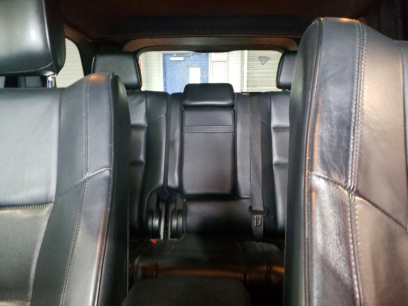 Aukcja sprzedaży 2016 Jeep Grand Cherokee, vin: 1C4RJFCG2GC444151, numer aukcji: 61290386