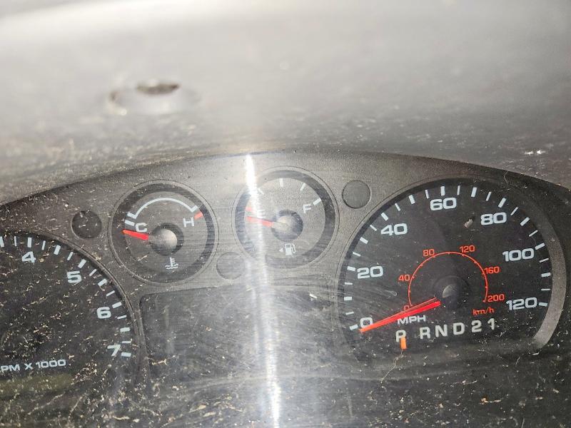 2004 Ford Ranger მანქანა იყიდება აუქციონზე, vin: 1FTZR45E24PA25911, აუქციონის ნომერი: 63911726