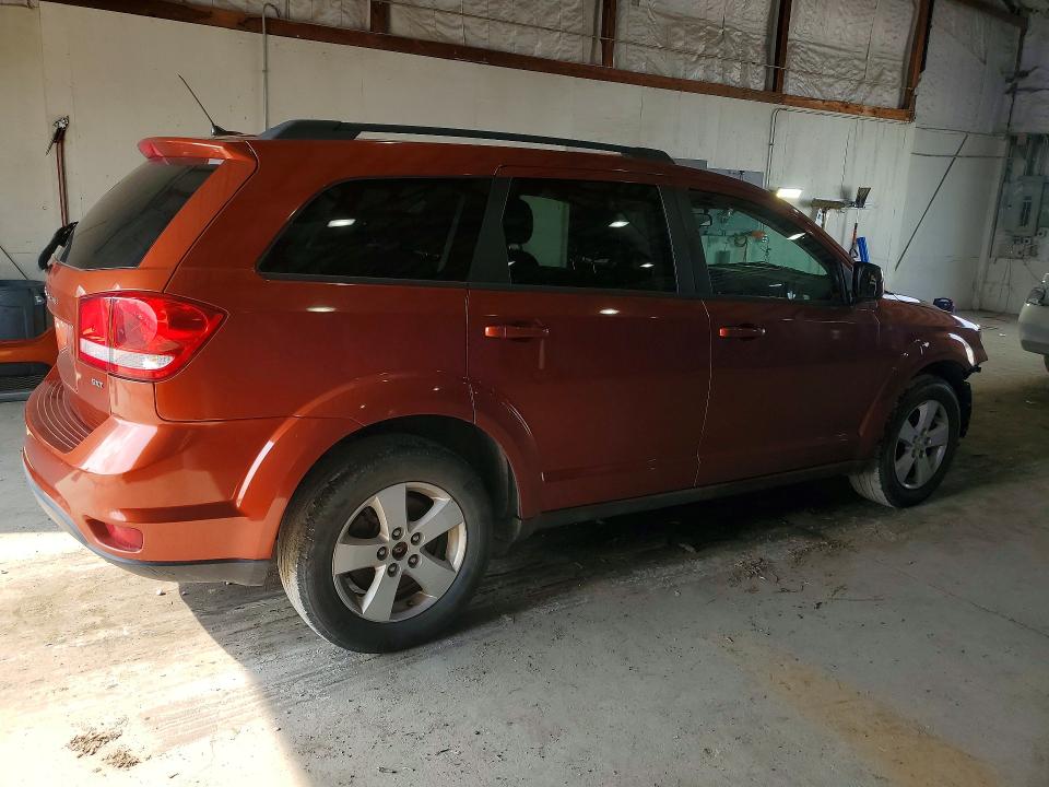 Aukcja sprzedaży 2012 Dodge Journey, vin: 3C4PDDBG1CT364813, numer aukcji: 64288156