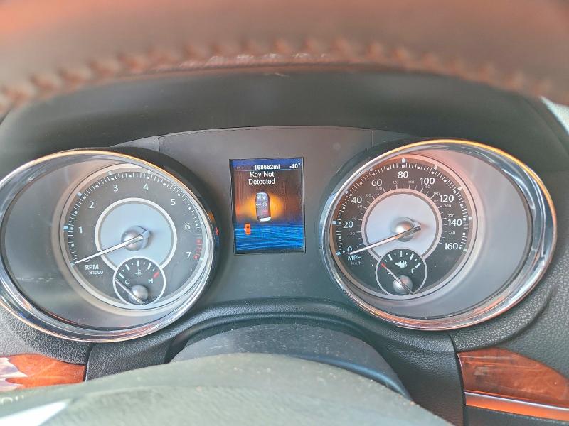 Aukcja sprzedaży 2013 Chrysler 300, vin: 2C3CCAAG1DH503936, numer aukcji: 63172986