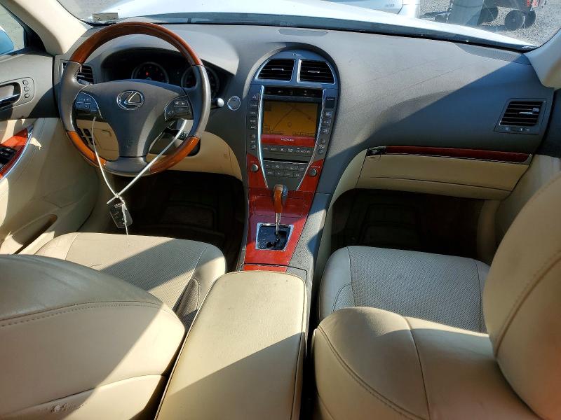 Продаж на аукціоні авто 2012 Lexus Es, vin: JTHBK1EG6C2483614, номер лоту: 64655616