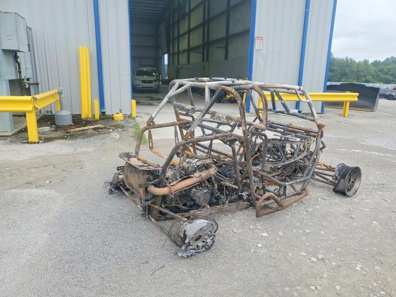 Продажа на аукционе авто 2018 Polaris Rzr, vin: 3NSVDE924JF406439, номер лота: 63344806