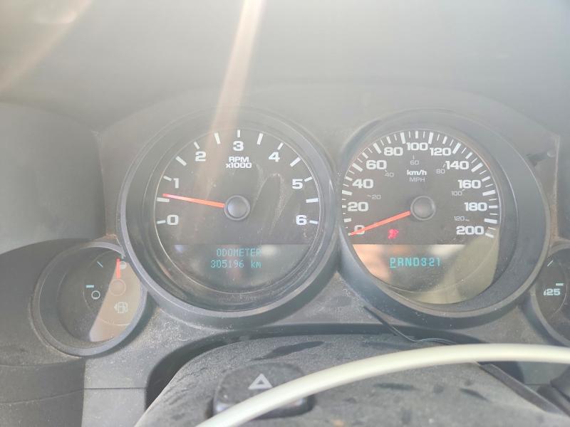 Продажа на аукционе авто 2009 Chevrolet Silverado, vin: 1GCEC19C69Z244826, номер лота: 66050236