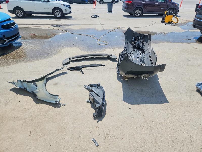 Aukcja sprzedaży 2020 Buick Enclave, vin: 5GAERBKW0LJ210929, numer aukcji: 64104046