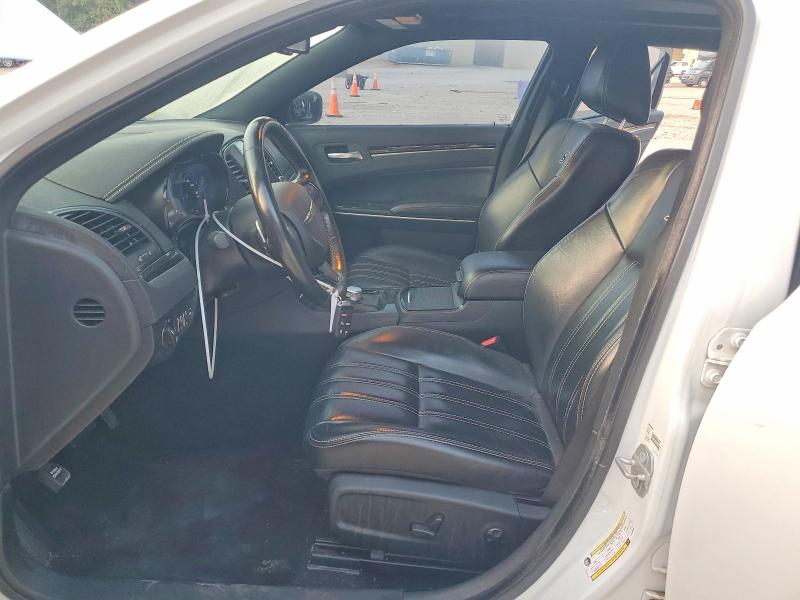 Aukcja sprzedaży 2020 Chrysler 300, vin: 2C3CCABT8LH180656, numer aukcji: 65307086
