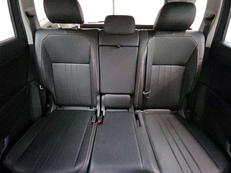 Продажа на аукционе авто 2024 Volkswagen Tiguan, vin: 3VV5B7AX8RM210006, номер лота: 65990046