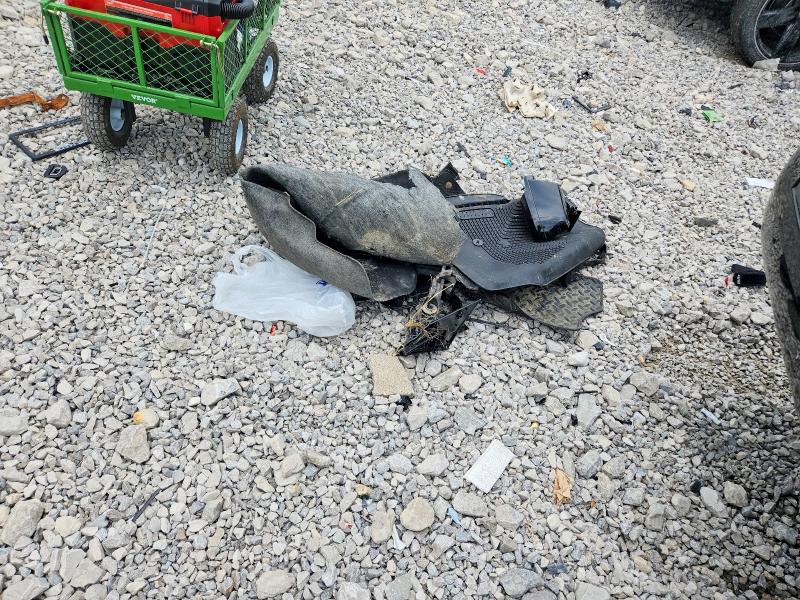Aukcja sprzedaży 2015 Chevrolet Tahoe, vin: 1GNSKBKC4FR199166, numer aukcji: 64778146