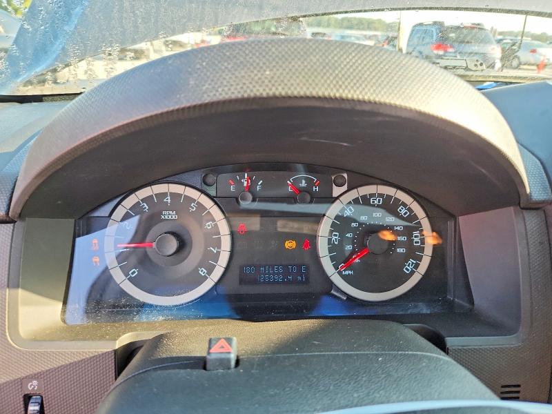 Продаж на аукціоні авто 2011 Ford Escape, vin: 1FMCU0EG5BKA13756, номер лоту: 66191756